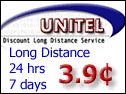 3.9 cent LD!