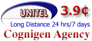 Best Long Distance