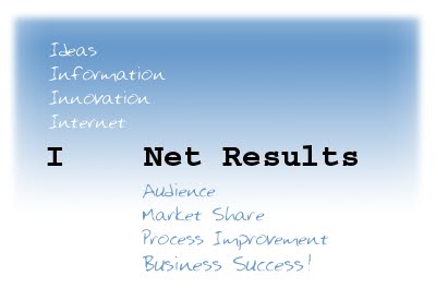 What it means to get RESULTS!
