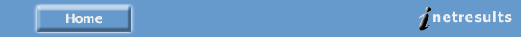 Navigation Bar