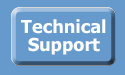 Tech Support