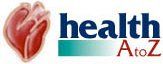 Health A to Z