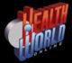 Health World