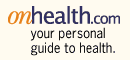 OnHealth