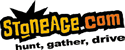 Stoneage